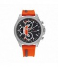 RELOJ CABALLERO TOMMY HILFIGER 1792084