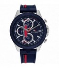 RELOJ CABALLERO TOMMY HILFIGER 1792083