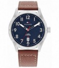 RELOJ CABALLERO TOMMY HILFIGER 1710559