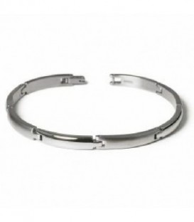 BOCCIA PULSERA 0320-02