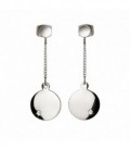 BOCCIA PENDIENTES 05066-02