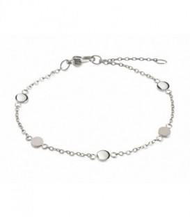 BOCCIA PULSERA 03049-01