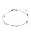 BOCCIA PULSERA 03049-01