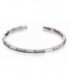 BOCCIA PULSERA 0387-01