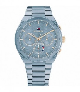 RELOJ SEÑORA TOMMY HILFIGER 1782576