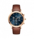 RELOJ DW CHRONOGRAPH ST MAWES 42MM DW00100639